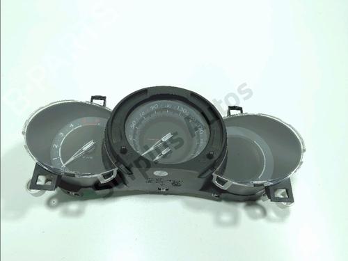 Used Instrument cluster Instrument cluster 37769460 37769460
