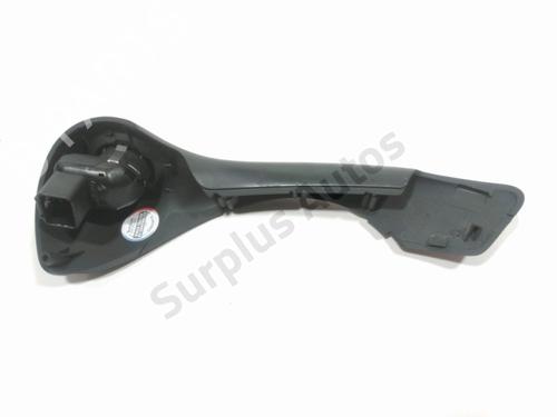 Mirror switch RENAULT CLIO III (BR0/1, CR0/1) 1.5 dCi | BP30269275I25