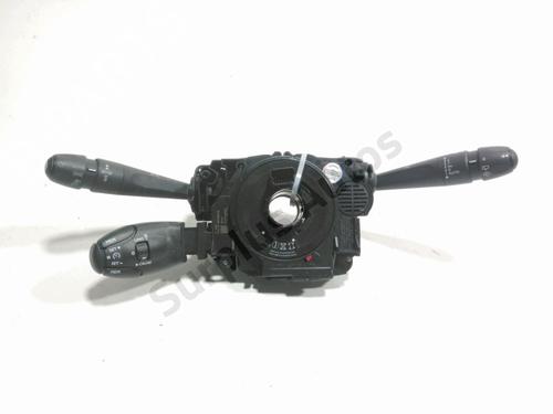 Used Steering wheel controls Steering wheel controls 38283648 38283648