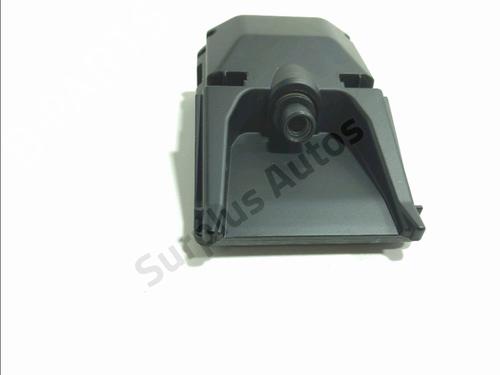 Kamera CITROËN C3 III (SX) 1.2 VTi 82 (82 hp) 32488475