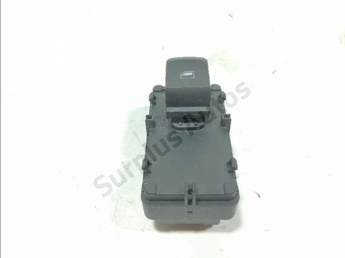 Used Right front window switch Right front window switch MG MG ZS SUV (AZS1) EV (CSA7001) (143 hp) 36253261 36253261