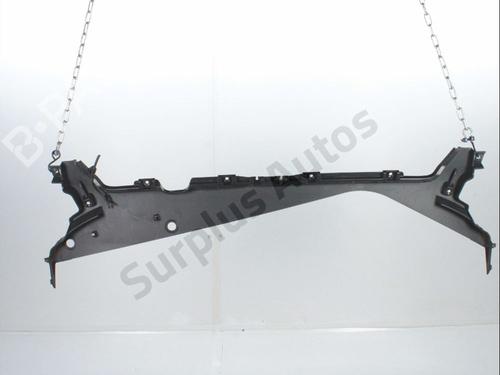 Used Scuttle panel Scuttle panel 37772681 37772681