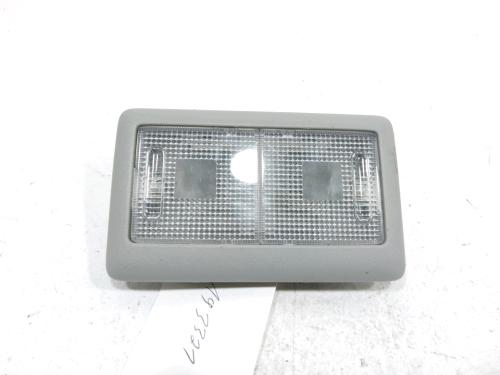 Used Interior roof light Interior roof light SUZUKI SX4 (EY, GY) 1.9 DDiS (RW419D) (120 hp) 37785168 37785168