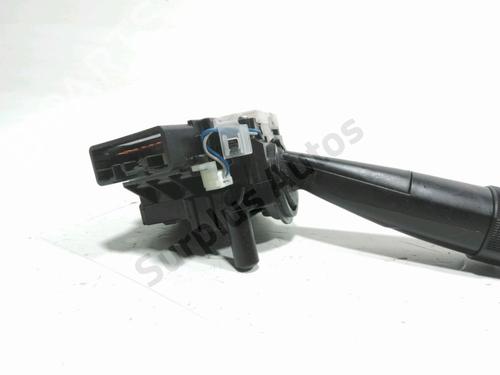 Switch SUZUKI VITARA (LY) 1.6 DDiS AllGrip (APK416D) | BP34616437I30 - Image 3