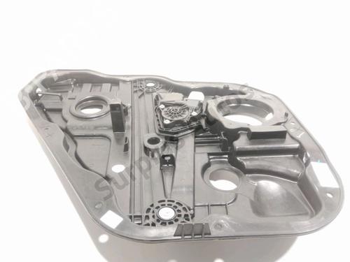 rear-left-window-mechanism-hyundai-santa-fe-iv-tm-tma-2018-33281455 main image
