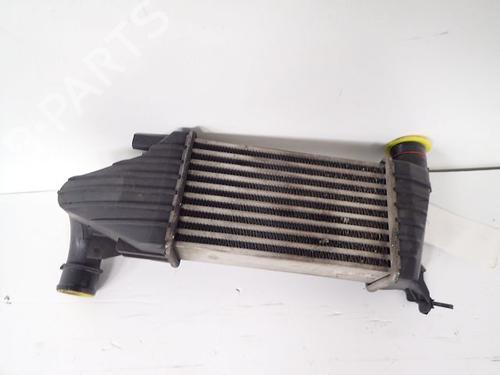 Used Intercooler Intercooler 37762691 37762691