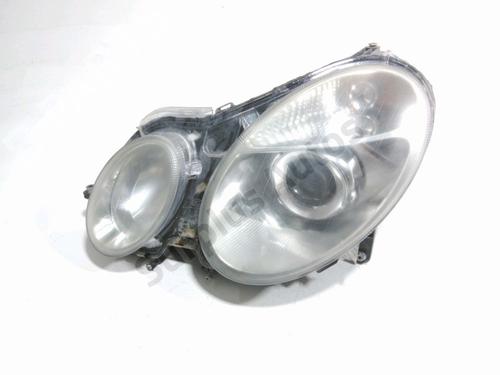 Used Left headlight Left headlight 37787172 37787172