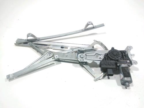 Used Front left window mechanism Front left window mechanism 37774030 37774030