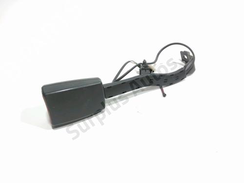 seat-buckle-seat-altea-5p1-2004-2005-2006-2007-2008-2009-2010-2011-2012-2013-2014-2015-39088820 main image