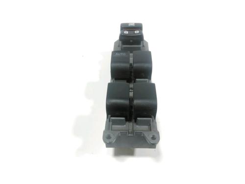 Used Left front window switch Left front window switch 28249215 28249215
