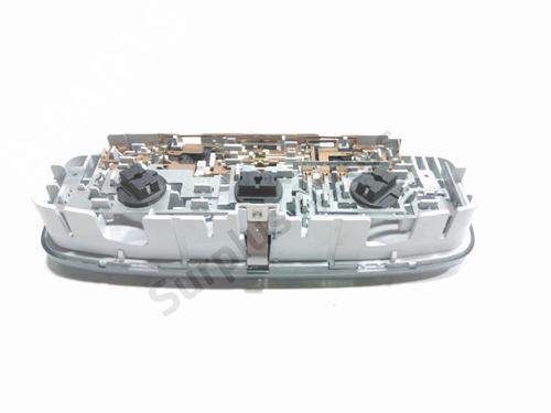 Interior roof light FORD TRANSIT COURIER B460 Box Body/MPV 1.6 TDCi | BP38035659I8 - Image 3