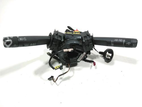 Used Steering wheel controls Steering wheel controls 37766553 37766553