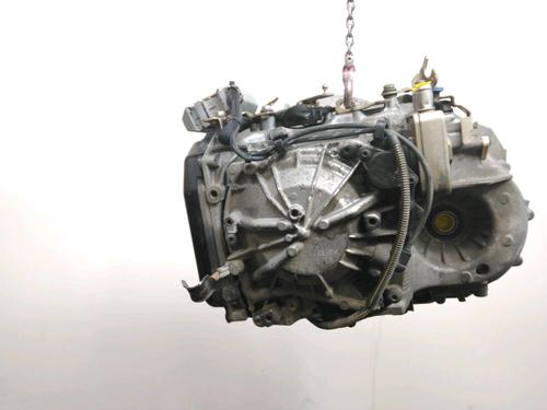 Used Gearbox CITROËN C5 I (DC_) 2.0 16V (DCRFNC, DCRFNF) (136 hp) 28224559