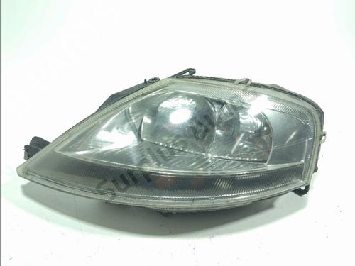 Phare gauche CITROËN C3 I (FC_, FN_) [2002-2013]  31914190