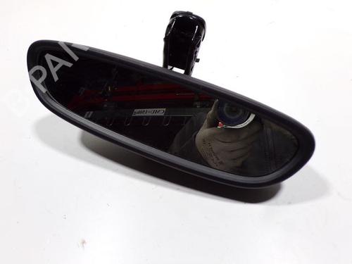 Used Rear mirror Rear mirror 37785481 37785481