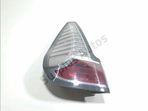 Used Left taillight Left taillight 36854437 36854437