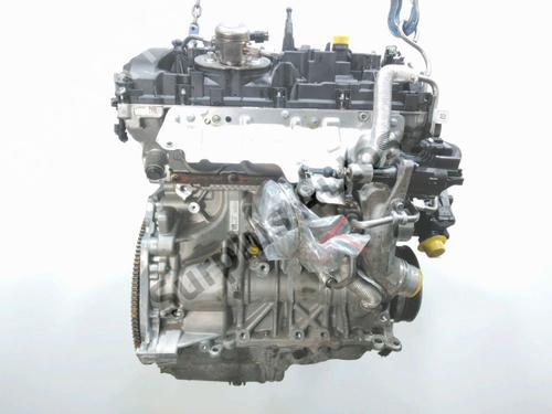 Engine BMW 4 Gran Coupe (F36) 425 i | BP37761922M1 - Image 3