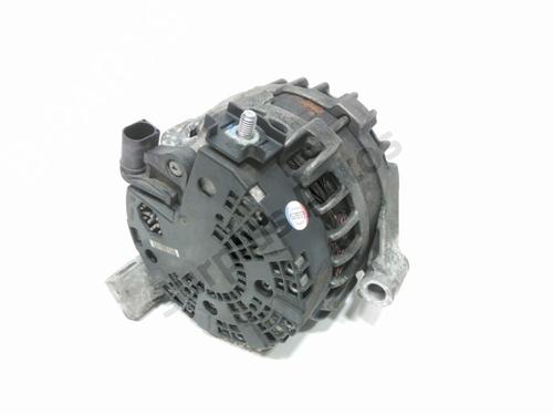 Alternator VOLVO XC60 I SUV (156) D3 | BP28222768M7 