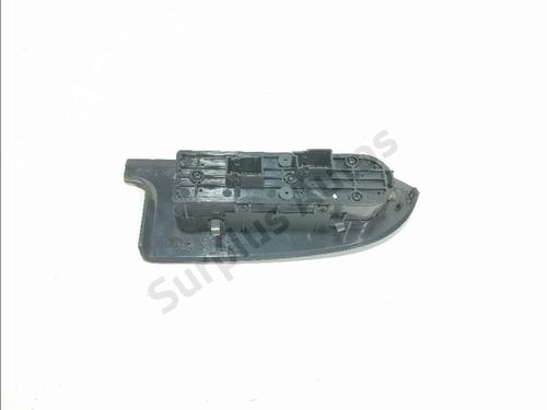 Left front window switch ALFA ROMEO GIULIETTA (940_) 1.6 JTDM (940FYB11, 940FYB1A, 940FYF11, 940FYF1A) | BP38189408I27 - Image 3