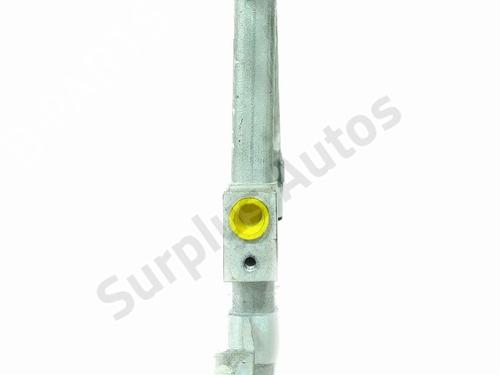 Heater matrix HYUNDAI INSTER (AX1) EV | BP37764733M63 - Image 3