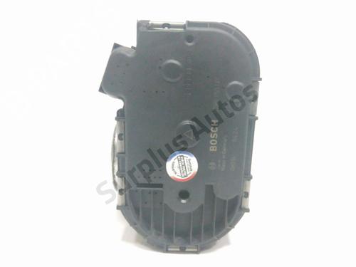 Throttle body ABARTH 500 / 595 / 695 1.4 (312.AXZ11) | BP32279584M82 - Image 2