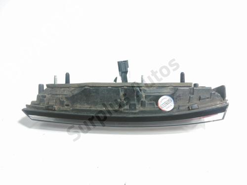 Right tailgate light OPEL MOKKA 1.2 (76) | BP37787721C80 - Image 2