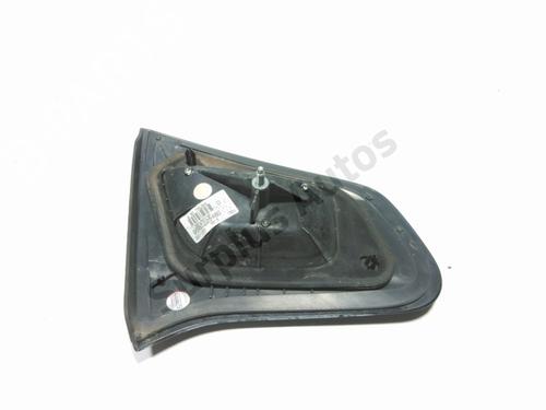 Right tailgate light CITROËN C3 II (SC_) 1.6 HDi | BP39707287C80 - Image 2