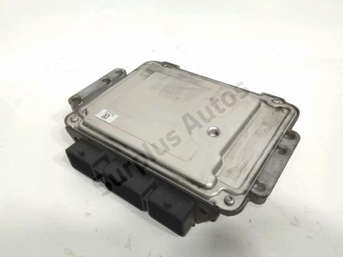 Engine control unit (ECU) CITROËN XSARA PICASSO (N68) 1.6 HDi | BP28221041M57