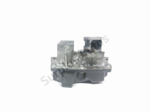 Egr für Egr RENAULT GRAND SCÉNIC III (JZ0/1_) 1.6 dCi (JZ00, JZ12) (130 hp) 36508924 36508924