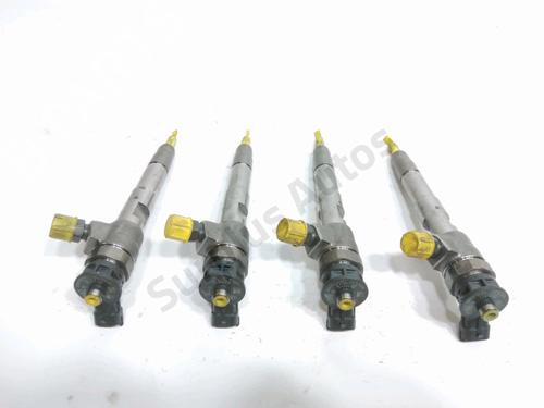 Spreder / Dyse RENAULT MEGANE IV Hatchback (B9A/M/N_) 1.5 Blue dCi 115 (B9A6) (116 hp) 28803773
