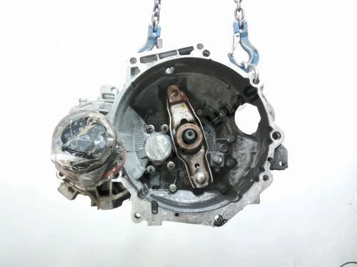Used Gearbox VW GOLF V (1K1) 1.9 TDI (90 hp) 29382149