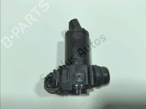 Pompetta lavavetri Pompetta lavavetri TOYOTA RAV 4 V (_A5_, _H5_) 2.5 Hybrid AWD (AXAH54, AXAL54) (222 hp) 36593626 36593626