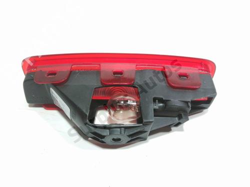 Third brake light RENAULT EXPRESS Box Body/MPV 1.5 Blue dCi 75 (F6AA) | BP39707429L11 - Image 3