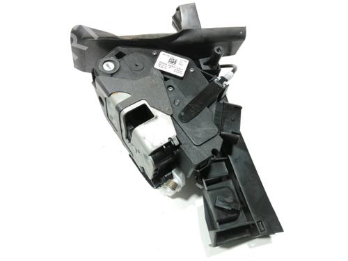 Rear left lock FORD FOCUS III 1.0 EcoBoost | BP28254863C100 