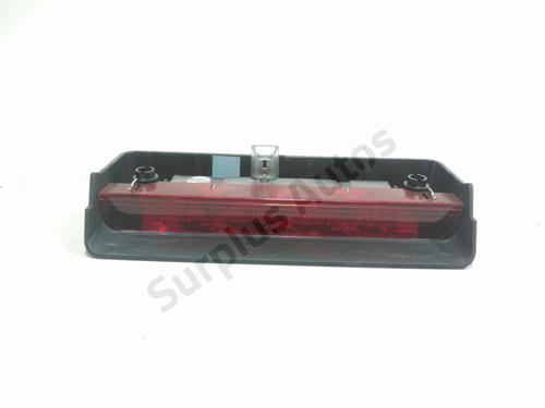 Used Third brake light Third brake light 38284078 38284078