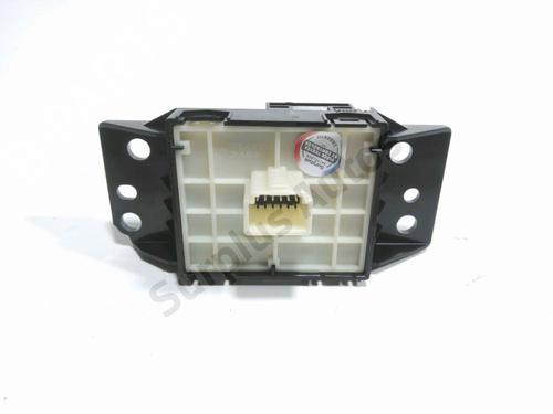 Switch TOYOTA COROLLA Hatchback (_E21_, _EA1_, _EH1_) 1.8 Hybrid (ZWE211, ZWE219) | BP40059455I30 - Image 3