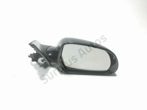 Used Right mirror Right mirror 38345602 38345602