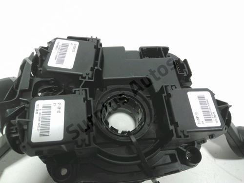 Steering wheel controls BMW 3 (E90) 325 i | BP36946569E15 - Image 5