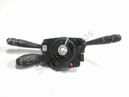 Used Steering wheel controls Steering wheel controls 36593167 36593167