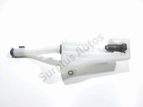 windscreen-washer-tank-fiat-panda-312_-319_-2012-28274188 main image