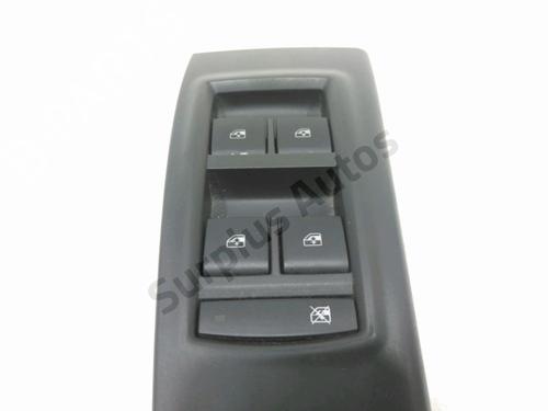 BP32488601I27 main image