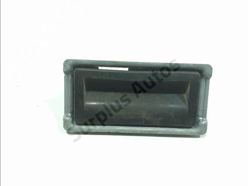 Used Switch Switch 31635949 31635949