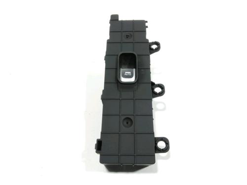 Used Right front window switch KIA NIRO I (DE) E-NIRO (204 hp) 28238308