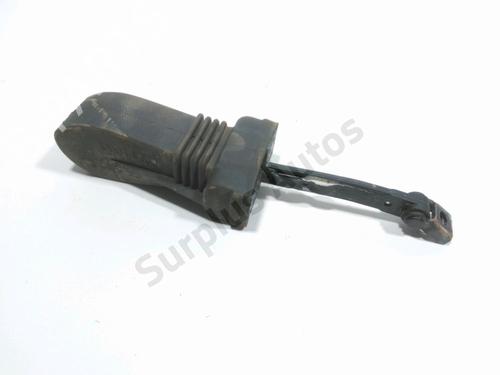 Used Hinge/Door check strap Hinge/Door check strap 37777896 37777896