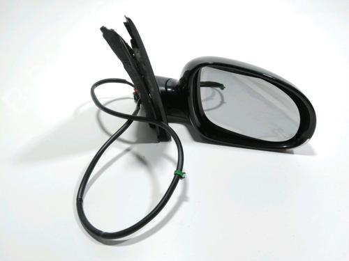 Used Right mirror VW GOLF V (1K1) 2.0 GTI (200 hp) 28245024