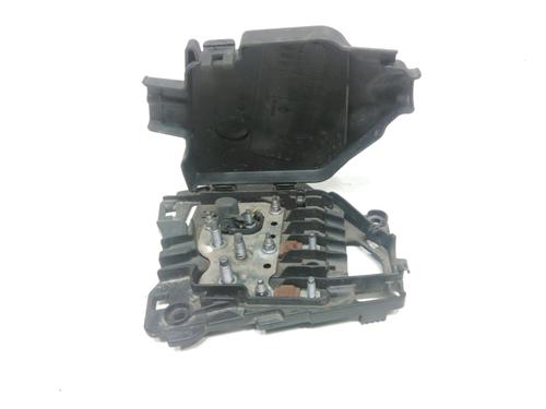 Modulo electronico CITROËN C3 II (SC_) 1.4 HDi 70 (SC8HZC, SC8HR0, SC8HP4) (68 hp) 29857023