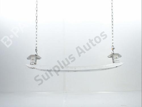 Used Rear bumper reinforcement PEUGEOT 208 I (CA_, CC_) 1.6 HDi (92 hp) 32311249