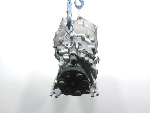 Gearbox BMW 3 Compact (E46) 316 ti | BP28223946M3 - Image 3