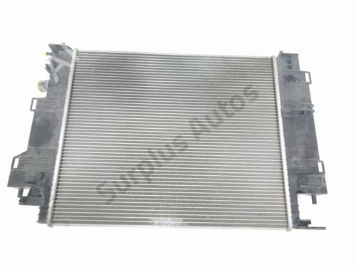 Used Water radiator Water radiator 37764310 37764310