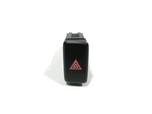 Used Warning switch KIA CEE'D (JD) 1.6 CRDi 128 (128 hp) 28229272